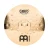 Činela Classics Custom Extreme Metal Crash - 43cm CC17EMC-B Meinl