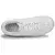 PATIKE W NIKE COURT VISION LO BE Nike - DH3158-100-6.0