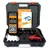 Foxwell Tester akumulatora sa štampacem BT-780