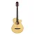 Akustična kitara MusicMate MM-G22 NaturalDream