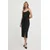 Max&Co.  Svilen top