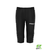 UHLSPORT GOLMANSKI DONJI DEO ANATOMIC JUNIOR