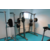 SMITH MACHINE IMPULSE ELITE IT7001