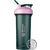 Blender Bottle Color of the Month 820 ml - Cranberry