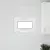 Prozor za podrum RISOR 60 x 40 cm PVC i staklo Antracit