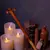 NOBLE COLLECTION - HARRY POTTER-GILDEROY LOCKHART WAND IN OLLIVANDERS BOX
