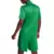 Hummel Dres HMLAUTHENTIC FUNCTIONAL POLO