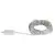 Globo 39019RGB - LED RGB traka LED BAND 50xLED/0,06W/5V