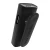 Mikrofon Wireless Fantech Lavalier Leviosa Air WMV1 1L (Single Mic) Lightning