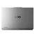 Prenosnik Lenovo LOQ Essential 15 Ryzen 7-170/32GB/512 RTX5060 144Hz