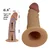 STRAP-ON Pretty Love Draven