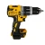 DeWalt DCD796NT Akumulatorski udarni odvrtač, Solo