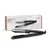 Parna pegla za kosu BaByliss ST496E