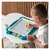 Free 2 Play Magnetna tabla