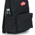 Vans OLD SKOOL GROM BACKPACK 18L Črna