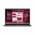Laptop Dell Latitude 3450 14” i3-1315U 8GB 512GB SSD