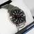 Seiko 5 SNKL83K1