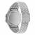 Ročna ura Casio A171WE-1AEF Srebrna