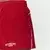 GymBeam Varsity Shorts Red