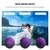 K&F DJI Osmo Action 4/5 PRO 4pcs Filter Kit (PL+ND8+ND16+ND32)