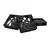 Asus PROART PF120 FAN PWM BLACK 3IN1 ventilator (CAS03056)