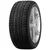 NANKANG letnja guma 215 / 45 R17 91W NS-20 XL