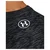 Under Armour Majica UA Tech Textured SS