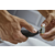 Philips OneBlade Pro 360 QP6542/15 Strižnik za obraz in telo