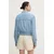 Jakna Dkny