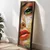 Wallity Slika EMR084, 40 x 120 x 3 cm