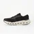 Sneakers On M Cloudrunner 3 Black/ Ivory EUR 44