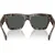 Versace Naočare za sunce VE 4464 545687