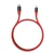 Blitzwolf Kabel iz Type-C na Lightning pleten 1,8m