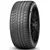 Pirelli P Zero Winter ( 255/40 R21 102H XL * )