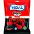 Vidal gumene bombone kupina 90g