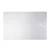 Asus Laptop Vivobook 15 X1504VA-BQ1649, 15.6 FHD IPS, i5-1334U, 16GB, 512GBSSD, FPR, backlit, SR, DOS, Srebrni