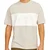 Jack & Jones majica Jjelegacy Blocking Tee SS O-Neck Noos za muškarce