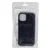 Silikonska futrola Solid za Xiaomi Redmi 8 - Svijetlo roza KP17660
