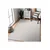 Preproga home & lifestyle 80 x 150 cm