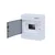 Razvodna tabla 8 N/Z IP40 N8C