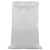 vidaXL Tkane vreče 50 pcs Bela 60 x 110 cm PP