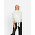 heine Bluza ecru