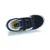 Vans OLD SKOOL V Modra