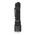 Fenix TK21RBLK - LED prigušiva punjiva baterijska lampa LED/USB 6000 mAh IP68 3600 lm 72,5 h crna
