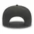Philadelphia Eagles New Era 9FIFTY Heather kapa