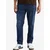 Next Kavbojke moder denim