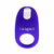 Cal Exotics – Rechargeable Passion Enhancer