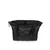 EASTPAK Nakupovalna torba Travel Tote črna