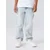 NAME IT Kavbojke NKMRyan moder denim