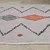 Conceptum Hypnose Woopamuk 017 Tepih, 120x180cm